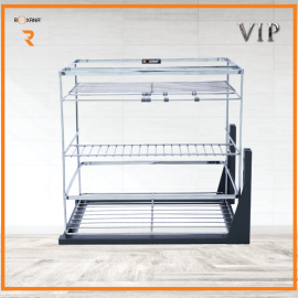 Giá Gia Vị R003-350 VIP